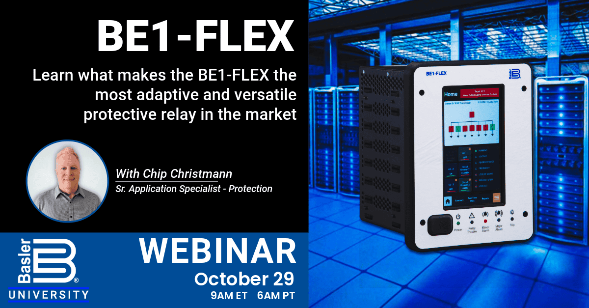 BE1-FLEX webinar promo-1 (13)