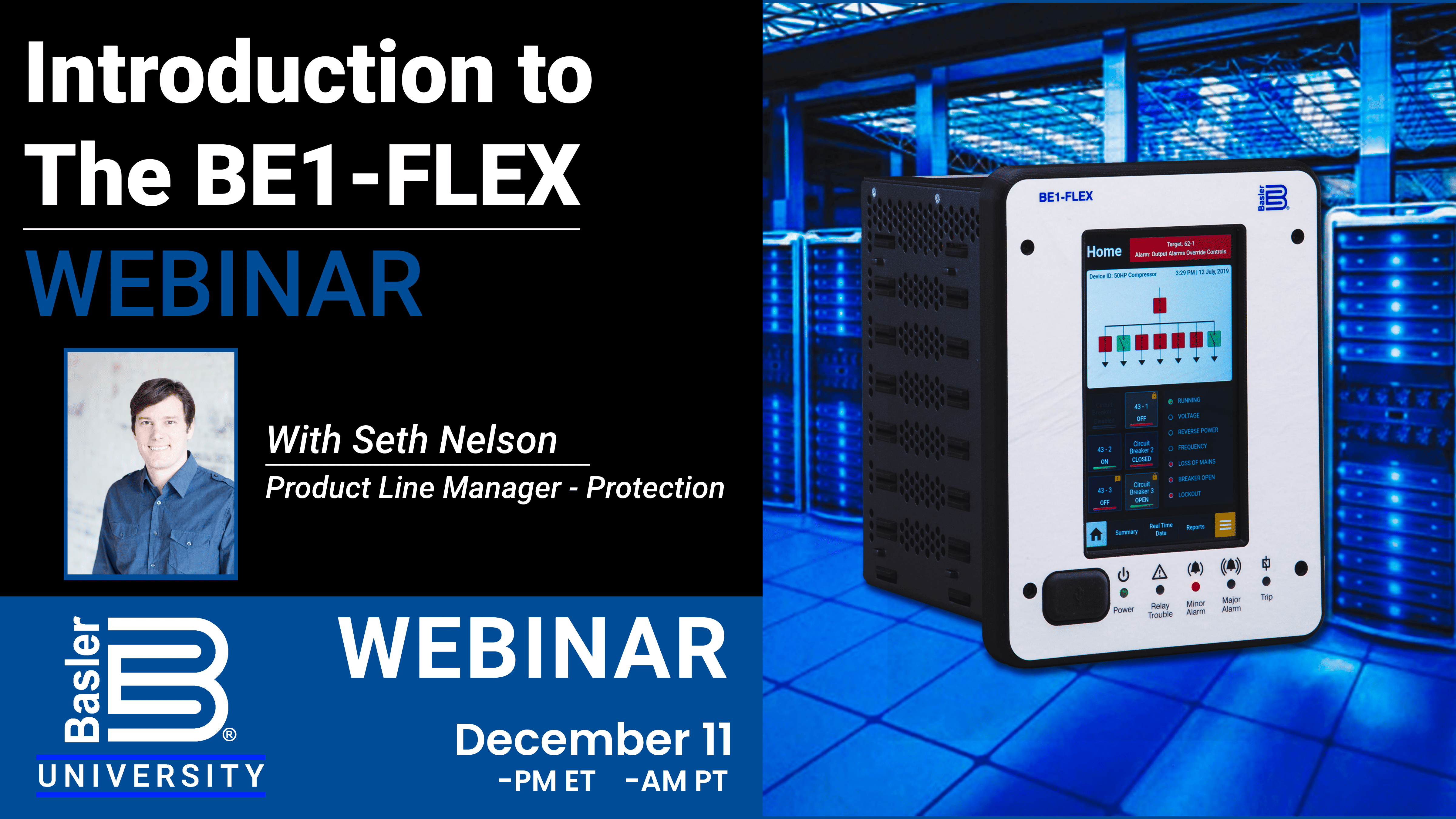BE1-FLEX webinar promo-4